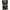 Nada Sensas 3000, Super Black Gardons, 1kg