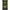 Nada Sensas Method Mix Yellow Corn, 1kg