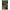 Nada Sensas Uk Big Bag Bream Feeder Natural, 2kg
