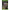 Nada Sensas Uk Big Bag, Pellet Natural, 2kg