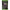 Nada Sensas Uk Big Bag Power, Pellet Dark, 2kg