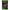 Nada Sensas Uk Big Bag, Sweet Fishmeal Magic Dark, 2kg
