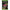 Nada Sensas Uk Big Bag, Sweet Fishmeal Magic Natural, 2kg