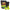 Nada Senzor Top Amix Method Feeder Betain, Green, 1kg