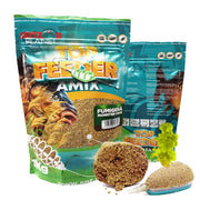 Nada Senzor Top Feeder Amix Fumigena, Monster Crab, 1kg