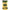 Nada Steg Carp Bomb Grounbait, Sweet Pinneaple, 1kg