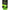 Nada Steg Fermented Groundbait, Amur, 900g