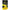 Nada Steg Fermented Groundbait, Ananas, 900g