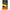 Nada Steg Fermented Groundbait, Mango, 900g