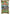 Nada Sensas 3000 Super Etang Carpes Gros Poissons 1 kg