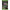 Nada Sensas UK Power Pellet Green 2kg