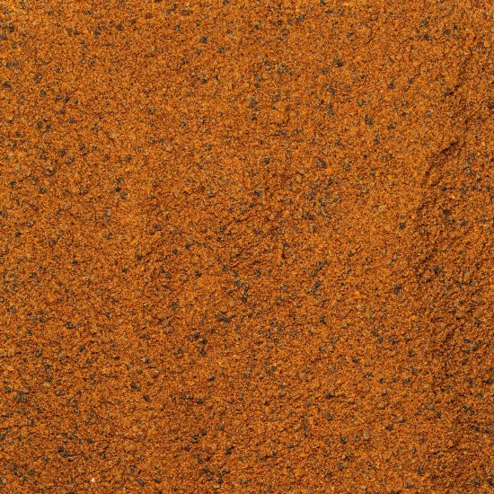 Nada Senzor Top Amix Competitie, Brown, 1kg