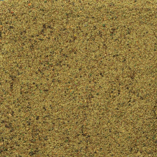 Nada Senzor Top Amix Competitie, Green, 1kg