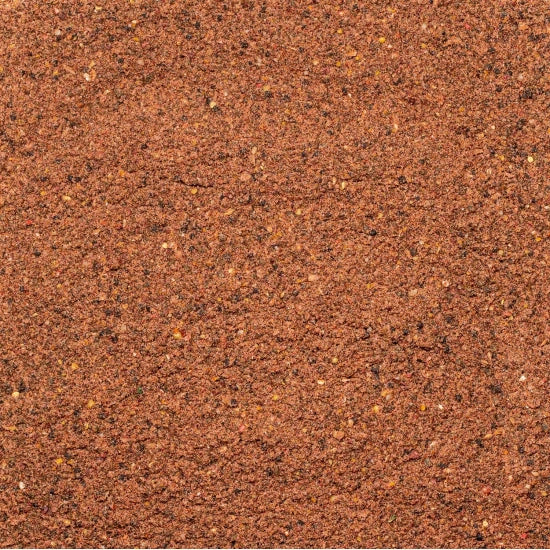 Nada Senzor Top Amix Competitie, Red, 1kg