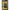 Nada Trabucco Magic Power Feeder, 2kg