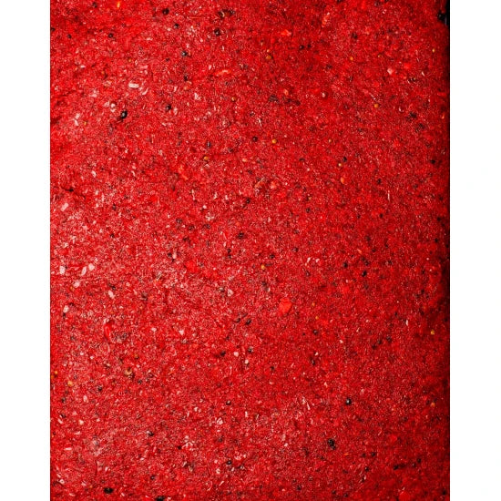 Nada Umeda Senzor, Capsuna, 800g