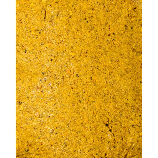 Nada Umeda Senzor Porumb, Galben, 800g