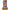 Nada Van Den Eynde River Ace Black, 1kg