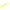 Naluca - M-area Long Worm- 70mm/lemon - 10buc