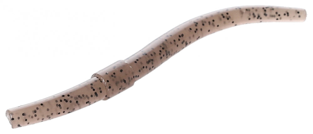 Naluca - M-Area Long Worm- 70Mm/Pellet - 10Buc