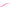 Naluca - M-area Long Worm- 70mm/pink - 10buc
