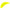 Naluca - M-area Maggot- 34mm/lemon - 16buc