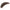 Naluca - M-area Maggot- 34mm/pellet - 16buc
