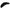 Naluca - M-area Maggot- 42mm/black - 10buc
