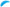 Naluca - M-Area Maggot- 42Mm/Blue - 10Buc