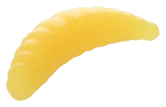 Naluca - M-Area Maggot- 42Mm/Cheese - 10Buc