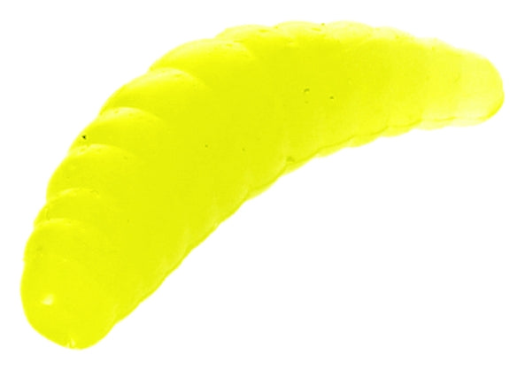 Naluca - M-Area Maggot- 42Mm/Lemon - 10Buc