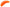 Naluca - M-Area Maggot- 42Mm/Orange - 10Buc