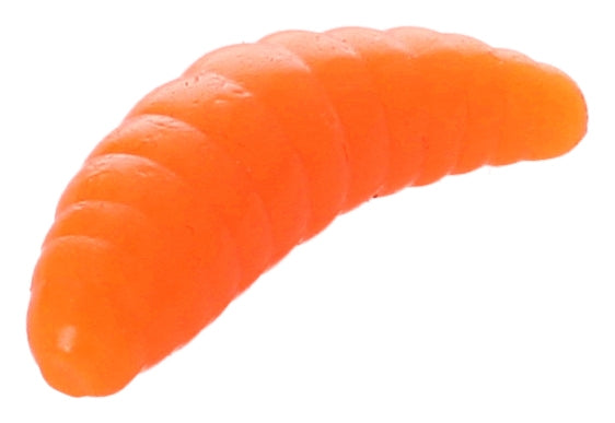 Naluca - M-Area Maggot- 42Mm/Orange - 10Buc