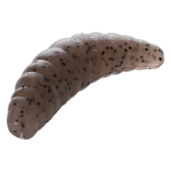 Naluca - M-area Maggot- 42mm/pellet - 10 Buc