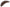 Naluca - M-Area Maggot- 42Mm/Pellet - 10 Buc