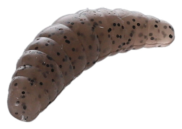 Naluca - M-Area Maggot- 42Mm/Pellet - 10 Buc