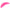Naluca - M-area Maggot- 42mm/pink - 10buc