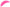 Naluca - M-Area Maggot- 42Mm/Pink - 10Buc