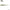 Naluca 4predator Hd Light Single Tail 6cm L007 15buc/plic