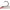 Naluca Black Cat Mad Flash Spin Tail, Red Head, 82g, 14cm,1 Buc/pac