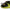 Naluca Black Cat Mad Flash Spin Tail, Shock Perch, 82g, 14cm,1 Buc/pac
