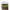 Naluca Black Cat Mad Flash Spin Tail, Shock Perch, 82g, 14cm,1 Buc/pac