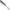 Naluca Black Cat Mad Flash Spin Tail, Special Prey, 82g, 14cm,1 Buc/pac