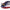 Naluca Black Cat Mad Flash Spin Tail, Special Prey, 82g, 14cm,1 Buc/pac
