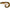 Naluca Black Cat Mega Curl Tail, Eel, 29g, 22cm,1 Buc/pac
