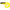 Naluca Black Cat Mega Curl Tail, Shock Perch, 29g, 22cm,1 Buc/pac