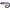 Naluca Black Cat Mega Curl Tail, Special Prey, 29g, 22cm,1 Buc/pac