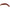 Naluca Berkley Gulp Alive Pinched Crawler, Culoare Nightcrawler, 3cm, 14buc/plic