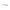 Naluca Berkley Gulp Alive Sandworm, Bloody, 15cm, 11.20g, 28buc/pac
