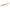 Naluca Berkley Gulp Sandworm  Dark Brown 15cm